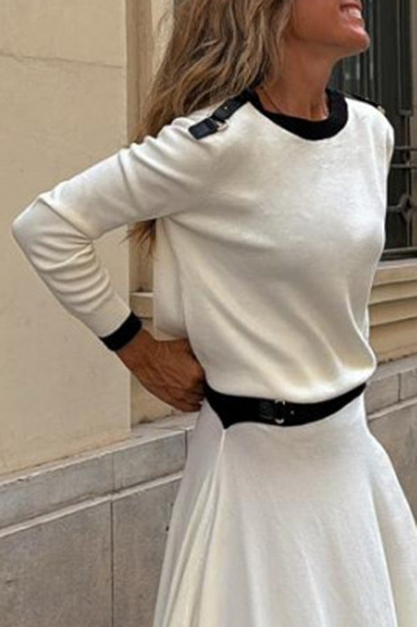 White Coat