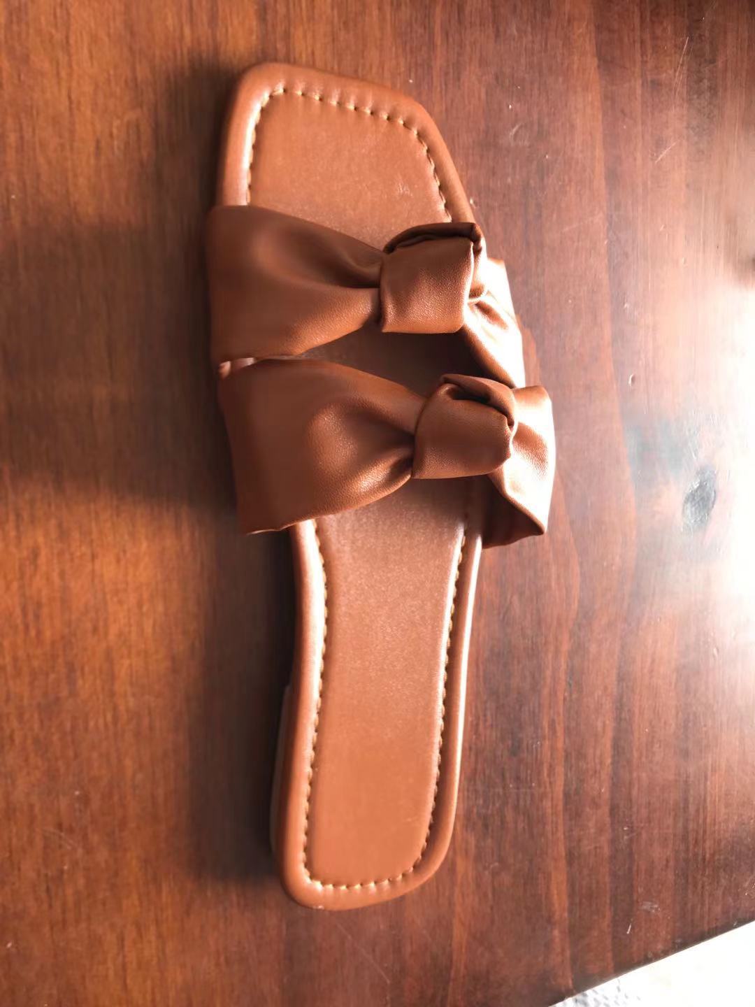 Plus Size Women Shoes Summer Women Outer Hollow Out Cutout Sandals Women Women Beach Shoes