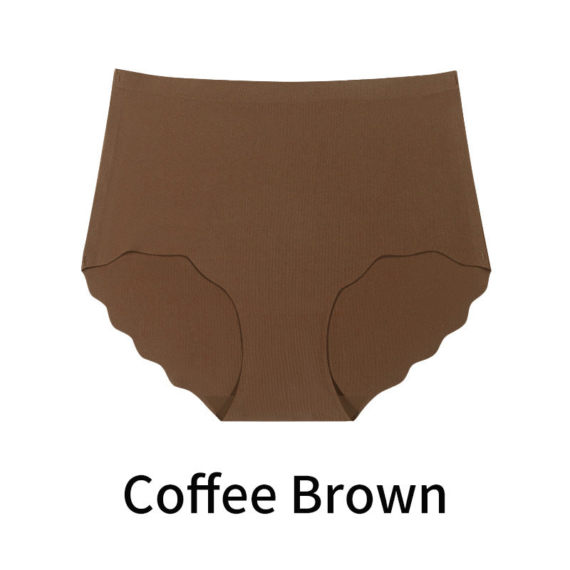 Coffee brown