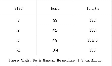 Summer Women Clothing Vacation Printed Beach Dress Smocking Dress Women