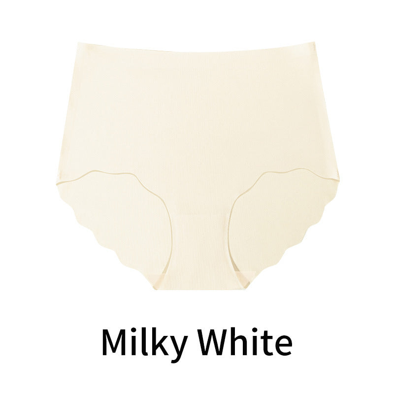 White1