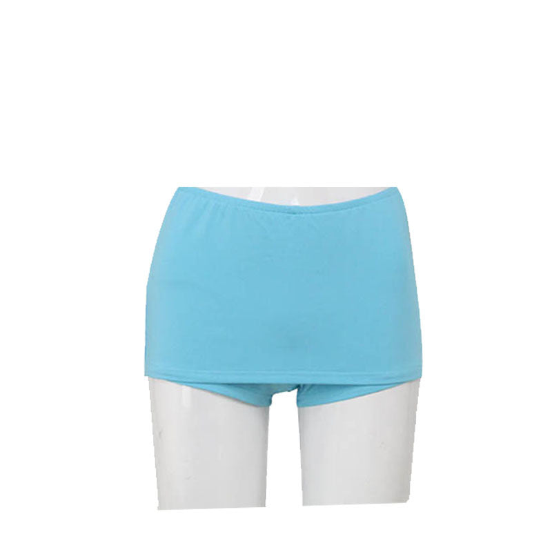 Sexy Letter Graphic Print Cropped Top Tight Hip Wrapped Pants Skirt Sexy Suit