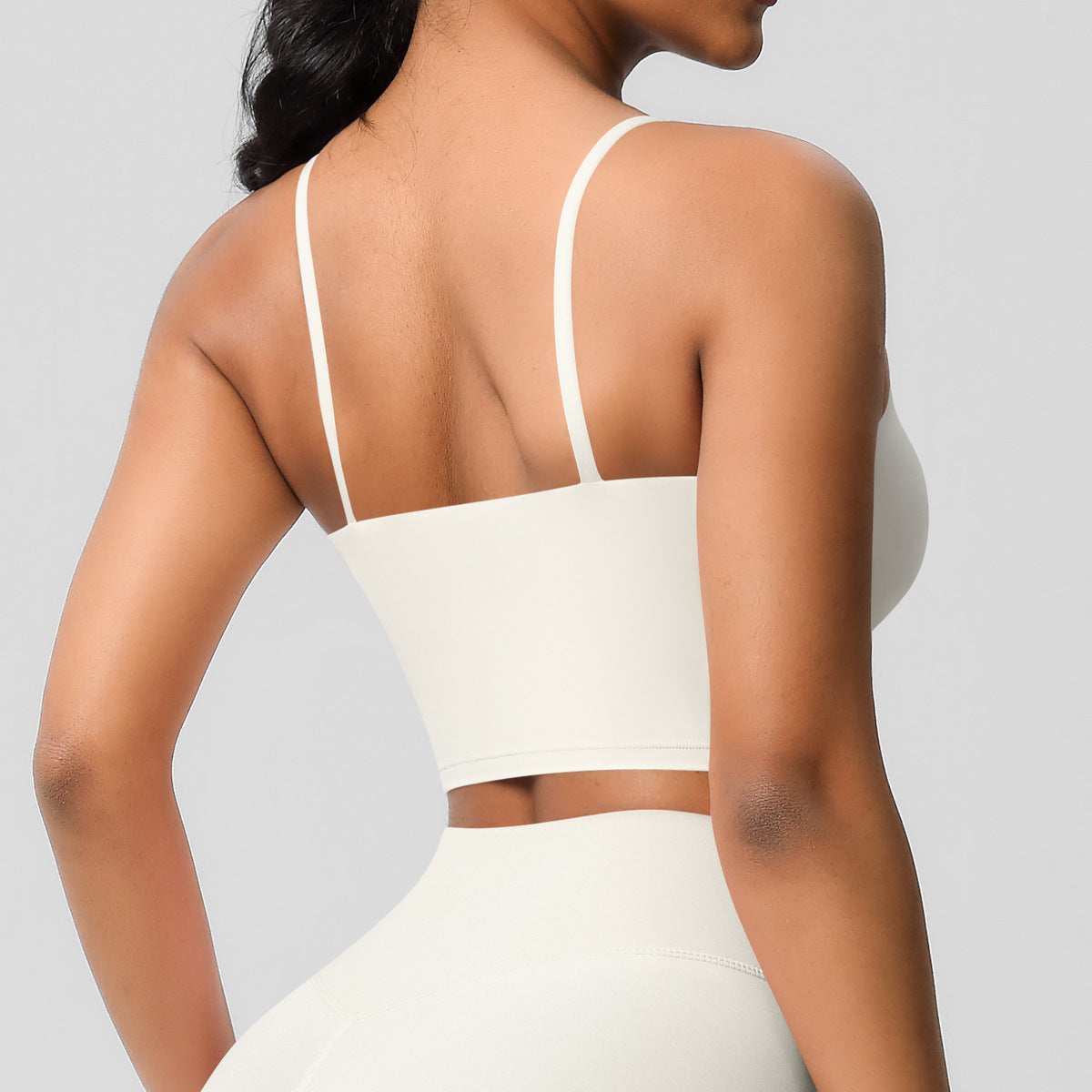 Light Ivory
