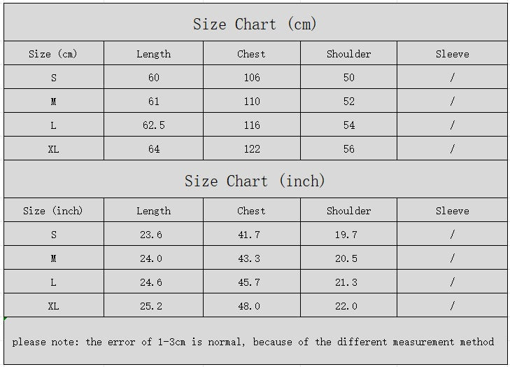 Spring Summer Contrast Color Striped Casual Loose Knitwear Holiday Top Women Clothing