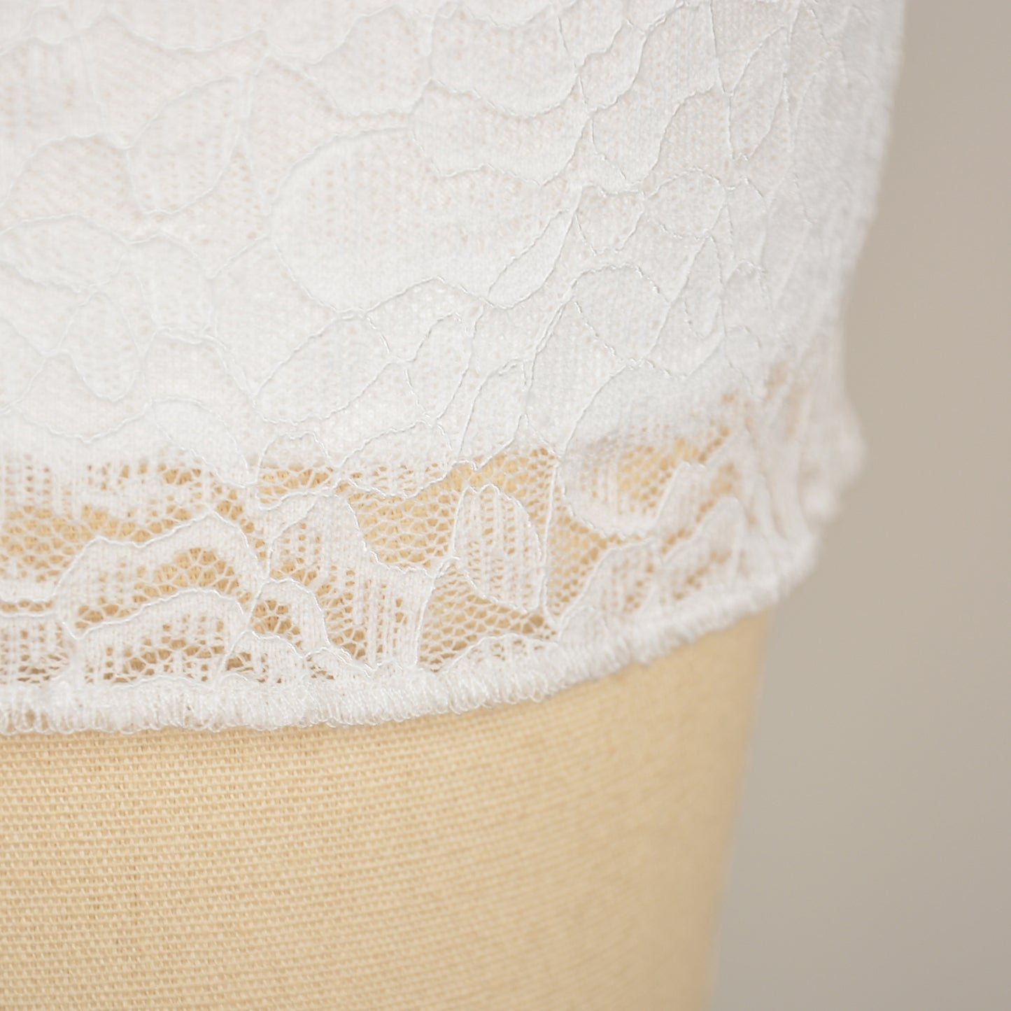 Women Clothing Lace Skirt Sexy Slim Fit Anti Exposure Bottoming Lined Hip Skirt for Women