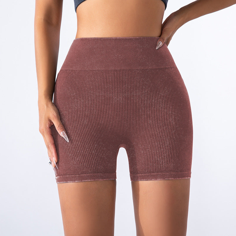 [Coffee] Shorts