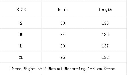 Summer Shell Printing Vacation Halter Waist Tight A line Dress