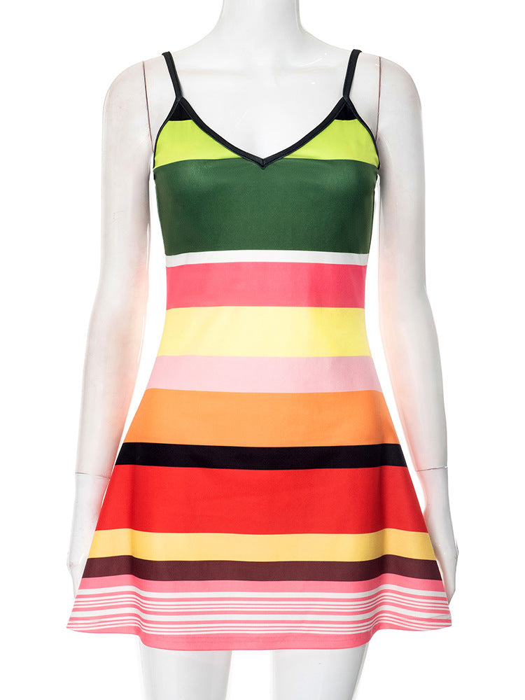 Stripe