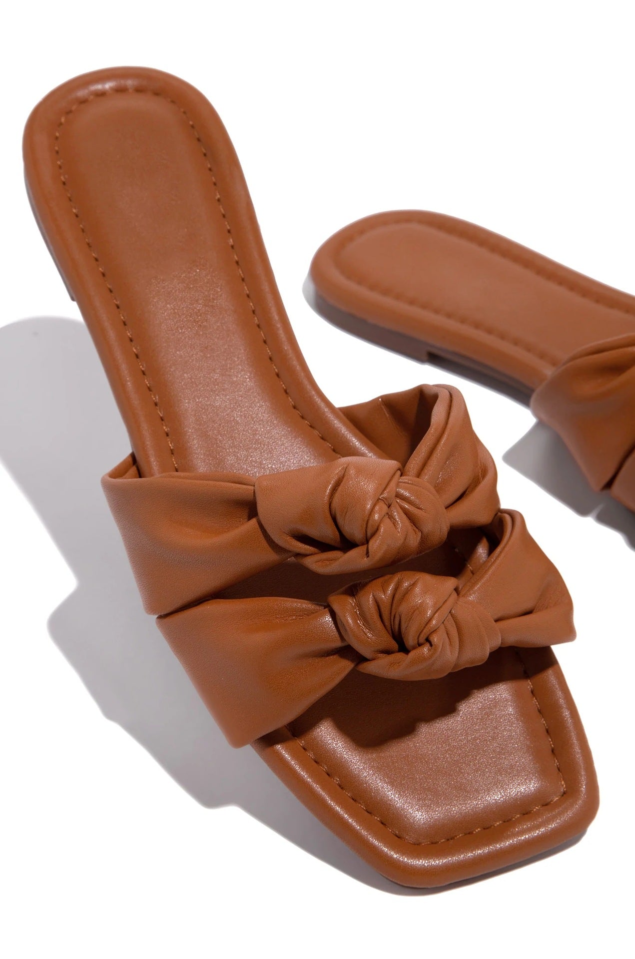 Plus Size Women Shoes Summer Women Outer Hollow Out Cutout Sandals Women Women Beach Shoes