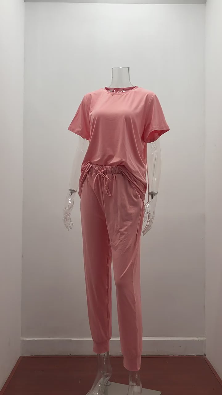 product video