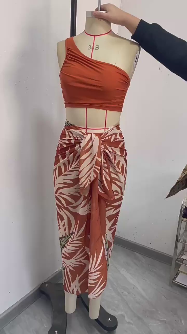 product video