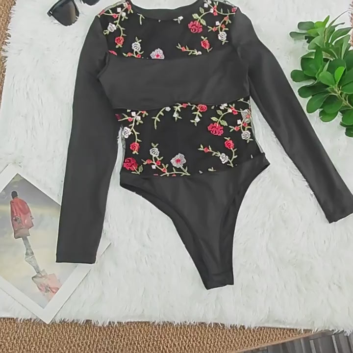 product video