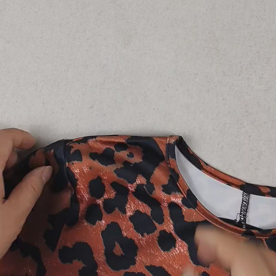 product video